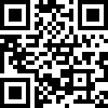 https://khabaronline.ir/xnxjR