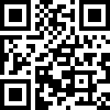 https://khabaronline.ir/x6j7f