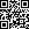 https://khabaronline.ir/xhZhZ
