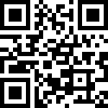 https://khabaronline.ir/x3Btd