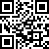 https://khabaronline.ir/x6wdw
