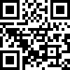 https://khabaronline.ir/xmzXz