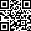 https://khabaronline.ir/xq43m