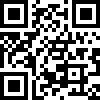 https://khabaronline.ir/xgrd4