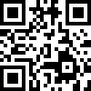 https://khabaronline.ir/x7Ghh