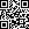 https://khabaronline.ir/x65Bg