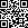 https://khabaronline.ir/xjh7z