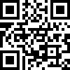 https://khabaronline.ir/xm8pB