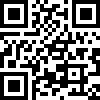 https://khabaronline.ir/x6z6x