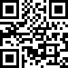 https://khabaronline.ir/xfpvg