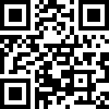 https://khabaronline.ir/xmRJs