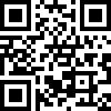 https://khabaronline.ir/xhqhk
