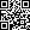 https://khabaronline.ir/x8QX5