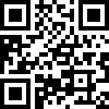https://khabaronline.ir/x6gxF