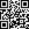 https://khabaronline.ir/xpStr