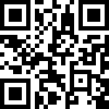https://khabaronline.ir/xqn8