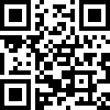 https://khabaronline.ir/xg4D8