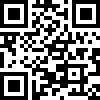 https://khabaronline.ir/x63jN