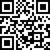 https://khabaronline.ir/xmHrf