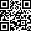 https://khabaronline.ir/x7Qdw