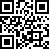 https://khabaronline.ir/xRFS