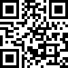https://khabaronline.ir/x8H3v