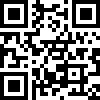 https://khabaronline.ir/xmQ4W