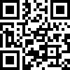 https://khabaronline.ir/x54PW