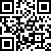 https://khabaronline.ir/xtqY