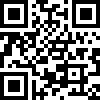 https://khabaronline.ir/xfh7z
