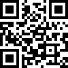 https://khabaronline.ir/x39D5