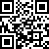 https://khabaronline.ir/x3f4f