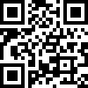 https://khabaronline.ir/xq8Ks