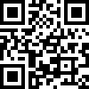 https://khabaronline.ir/x7yzM