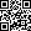 https://khabaronline.ir/x59xv