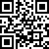 https://khabaronline.ir/xj3pP