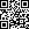 https://khabaronline.ir/xppZB