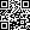 https://khabaronline.ir/x6Pf2