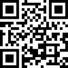 https://khabaronline.ir/xgrLN
