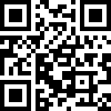 https://khabaronline.ir/x6L5j