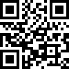 https://khabaronline.ir/x6RVv