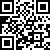 https://khabaronline.ir/xpxd8