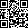 https://khabaronline.ir/x8qkG