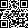 https://khabaronline.ir/xkBhz