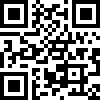https://khabaronline.ir/xfr4d
