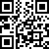 https://khabaronline.ir/x4QTf