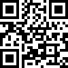 https://khabaronline.ir/xnPNw