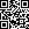 https://khabaronline.ir/x6KsW