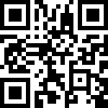 https://khabaronline.ir/xgDLf