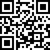 https://khabaronline.ir/x6MLX